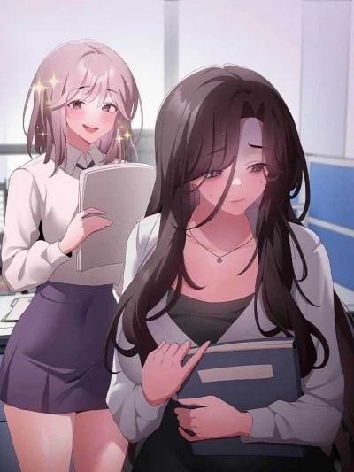 歪歪漫画网页版资源风车韩漫精选