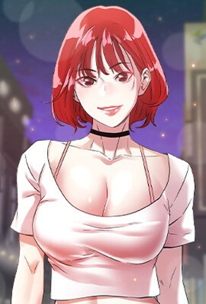 日漫《东京食尸鬼》封面